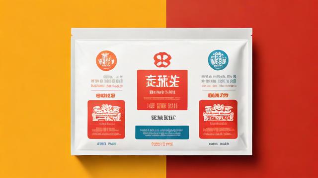 中国移动卡酷套餐怎么样?