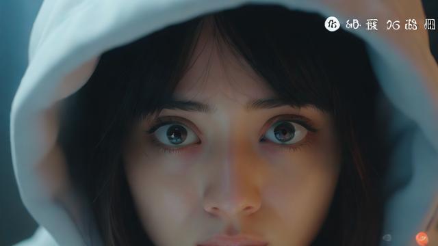 微视如何连接宽带?