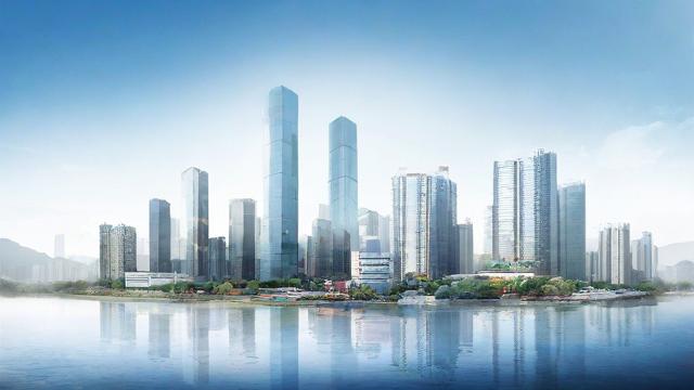 广东移动王卡套餐怎么样?