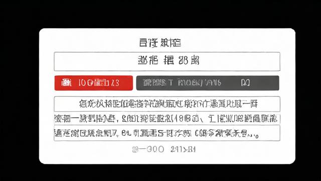 广电流量卡有效期多久？