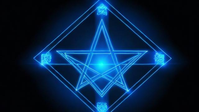 电信六芒星卡套餐怎么样？