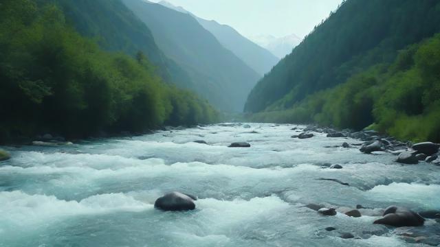 千川投流视频怎么投？