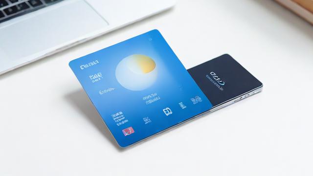 移动新卡88套餐怎么样?