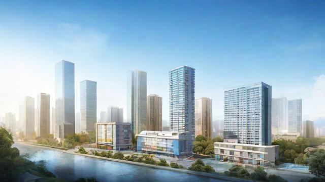 广东移动王卡套餐怎么样?
