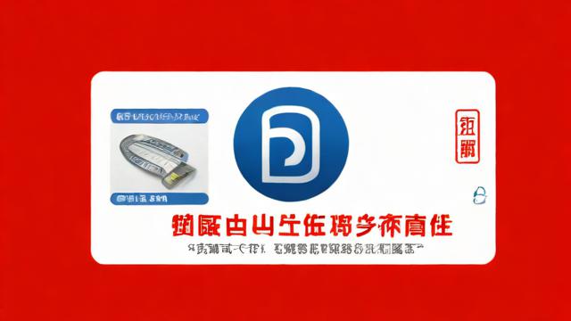 河南广电流量卡申请要多久?