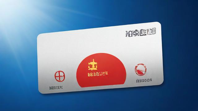 中国移动王卡套餐怎么样?