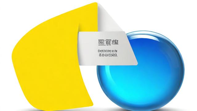 联通卡如何补办流量套餐?