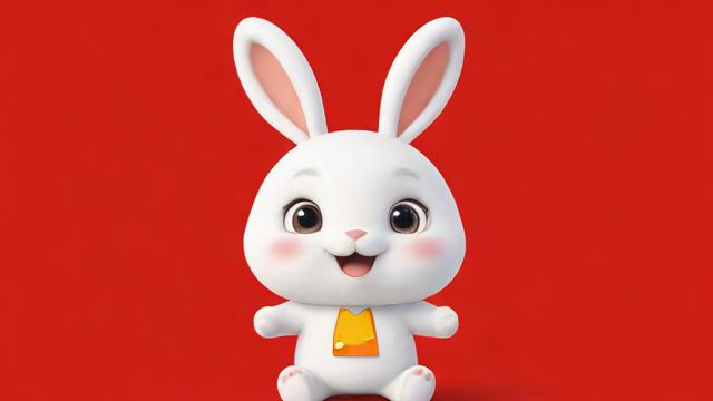 广电福兔卡网上注销要多久?