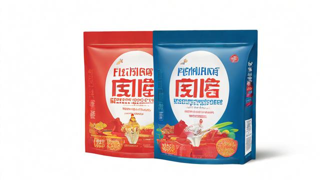 中国移动卡酷套餐怎么样?