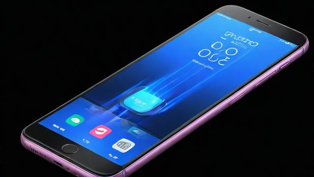 4g手机玩游戏流量多少？