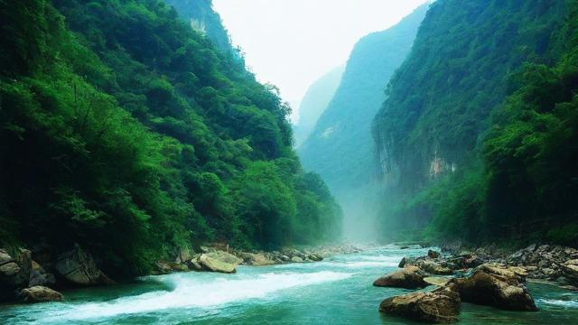 图文怎么投千川投流?