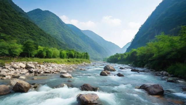 千川投流产品怎么投？