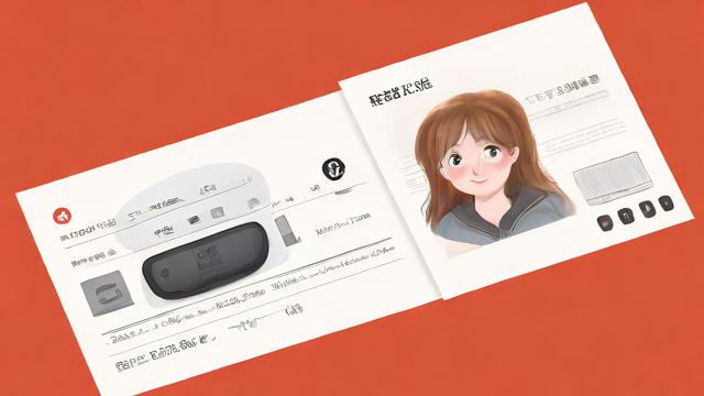 电信5元套餐卡怎么样的?