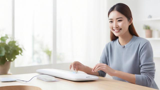 家里如何办理宽带?