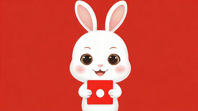 广电福兔卡优惠期有多久?