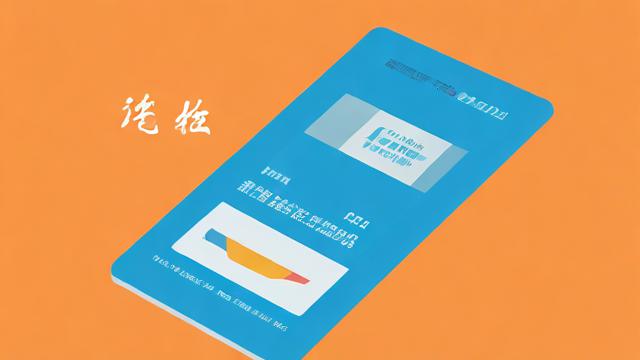 如何换电话套餐联通卡？