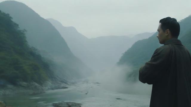 视频投千川应该怎么投？