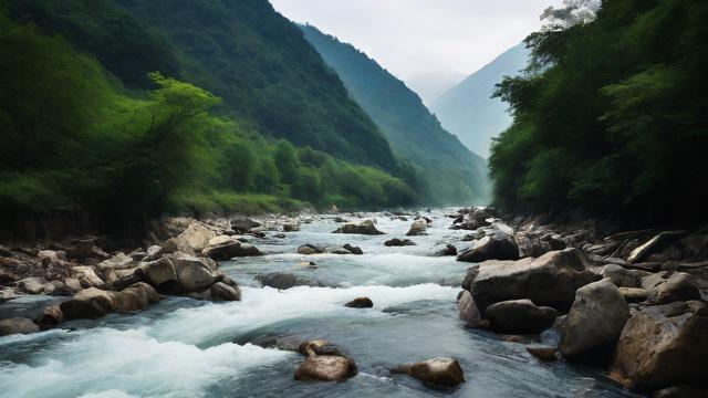 千川投流要怎么投？