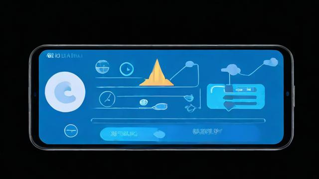 每个月的手机流量多少钱?
