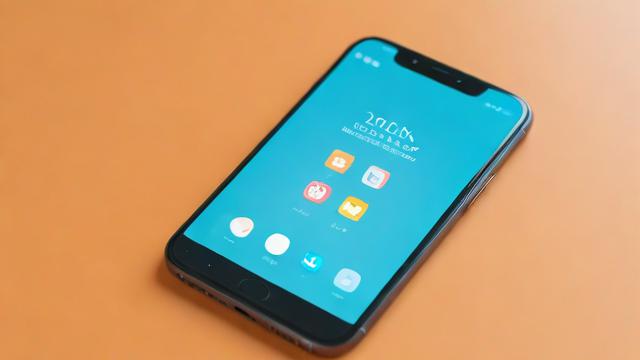 手机用流量多少钱1mb?