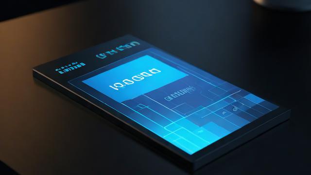 广电5g卡多久发货到手?