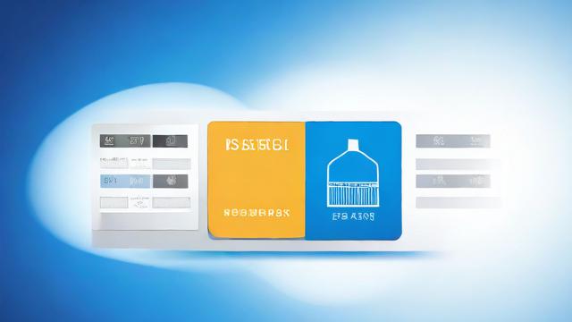 如何变更联通卡套餐详情？