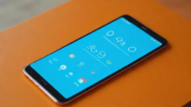 小米4g手机流量多少钱?