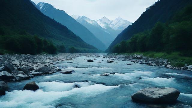 千川投流怎么投短视频？