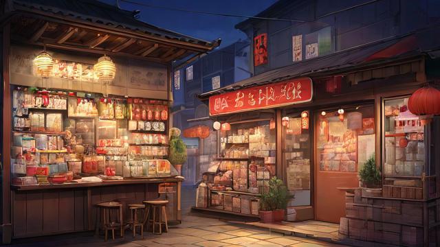 小店投千川怎么投不了?