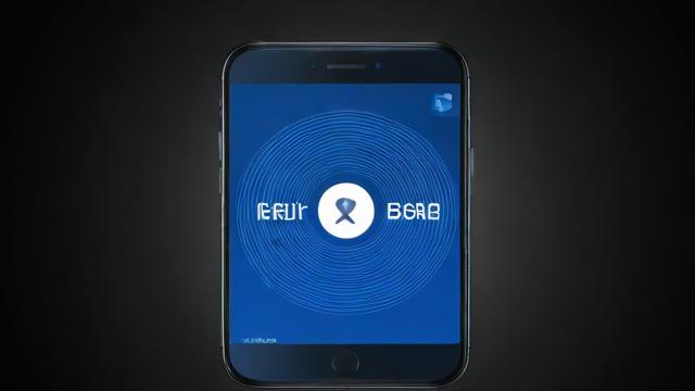 中国广电开卡多久能到手机？