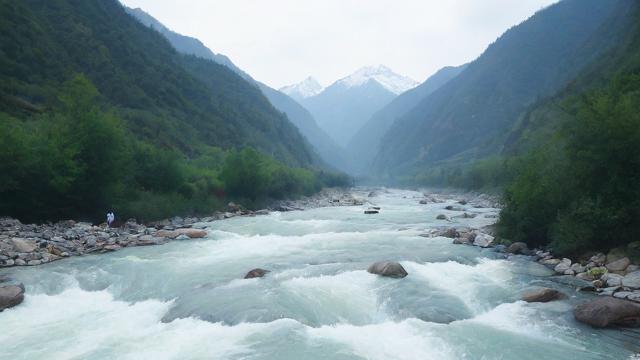 千川投流怎么投短视频？