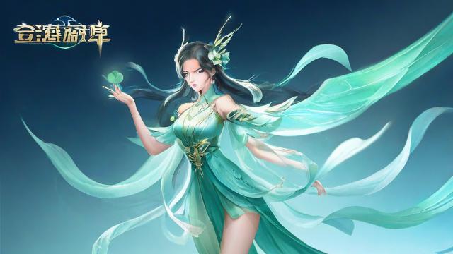 移动青玥卡九元套餐怎么样?