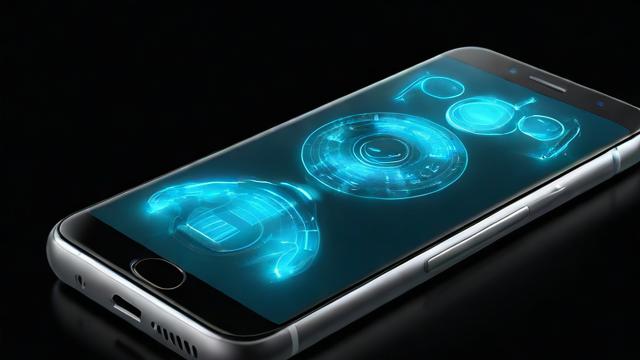 一般手机流量包是多少兆?