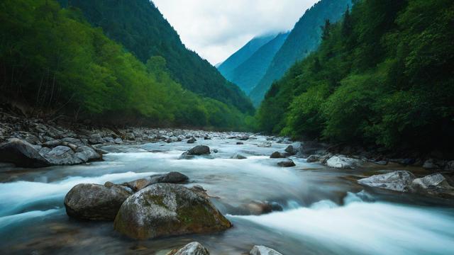 千川投流素材怎么投？