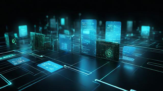 移动的5g卡套餐怎么样?