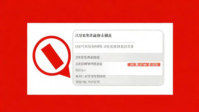 广电惠民卡有效期是多久?