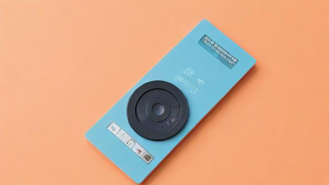 广电卡激活后多久内需要充值?