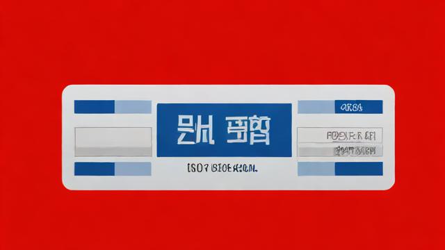 联通卡用户如何更改套餐？