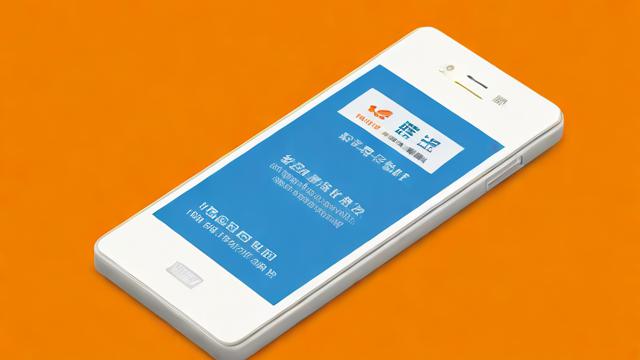 如何换电话套餐联通卡？
