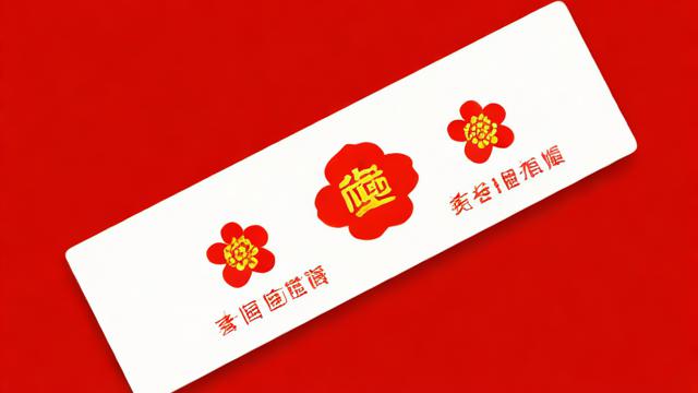 中国移动花卡39元套餐怎么样领VIP？