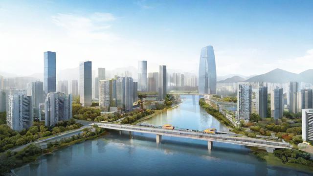 广东移动王卡套餐怎么样?