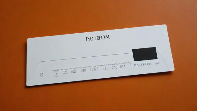 广电流量卡注销了多久退费?