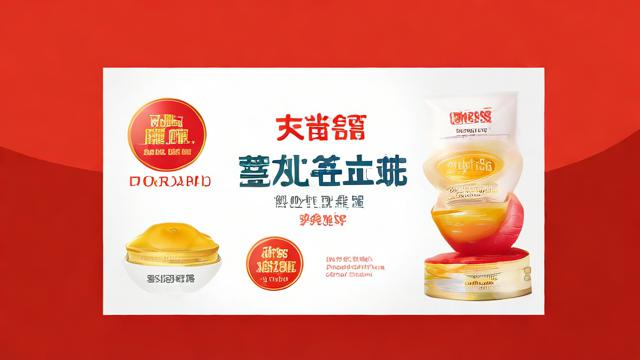中国移动卡酷套餐怎么样?