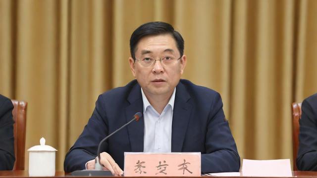 广电线上办卡审核需要多久?