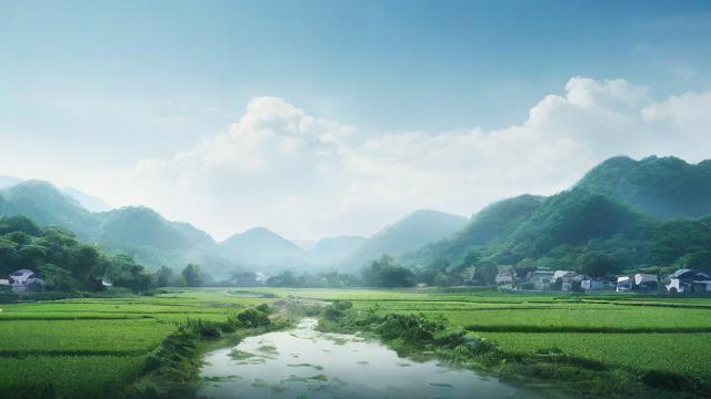 电信美乡卡套餐怎么样的?