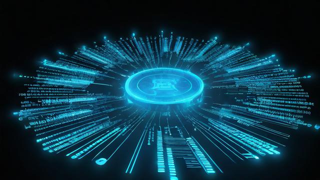 广电5g卡多久能销户?