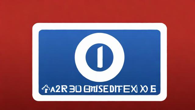 联通卡号不变如何改套餐？