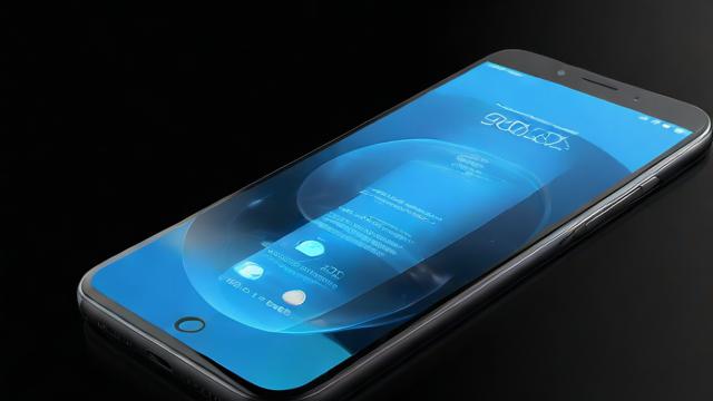 4g手机流量包是多少兆？