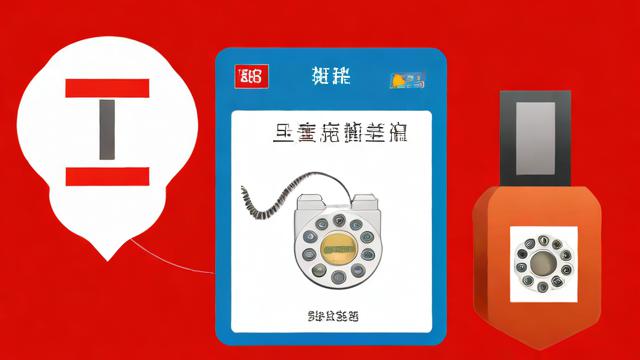湖北广电电话卡办理要多久？