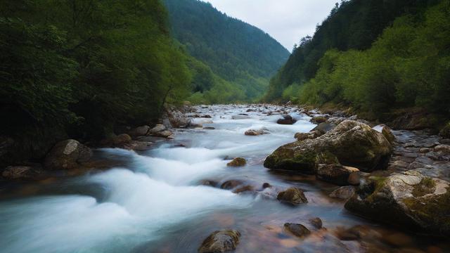 千川投流素材怎么投？